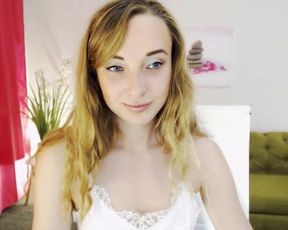 KiraGrant_2017-05-25