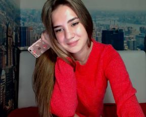 Little_cutie1 Compilation
