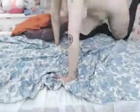 LivSummer_2017-09-24