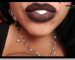 sluttysandra4you 3