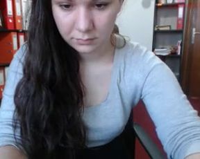 bella_moretti