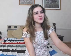 ClarySweet  ( 9 )