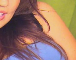 Slytongue / Annebonny 13