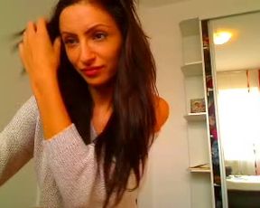 superzbella 2