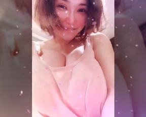 Anri Okita 14