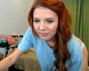 SweetKira5  2017-09-28