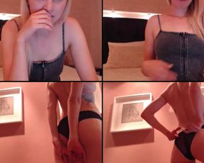 Aalliyahh smooth pussy in cam recording 2017-07-26_225840