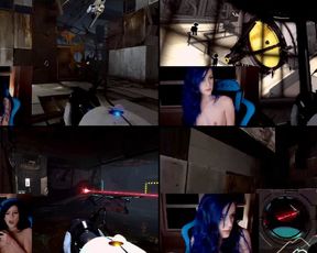 Kati3kat dildo recording in free cam recording 2017-07-19_125227