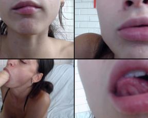 KotoGal closeup puss fuck in free cam recording 2017-08-13_142642