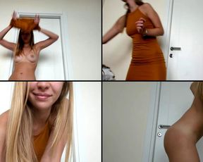CuteVera95 ass oil booty poppin and anal in free cam recording 2017-08-11_152901