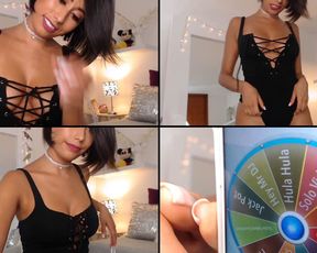 FloraBella_ lathering up my tits in free cam recording 2017-08-08_050317