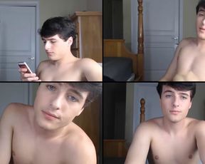 Blueeyedbeauu knows how to move in cam recording 2017-08-05_001110