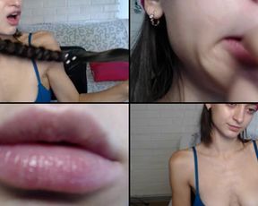 KotoGal squirted a fuckin waterfall chit chat squirt n alotta pussy play in free cam recording 2017-10-01_132846_duration.sec_1842