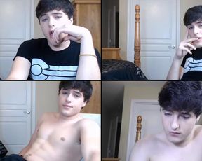 Blueeyedbeauu orgasiming on webcam in cam recording 2017-10-01_081516_duration.sec_2323