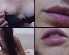 KotoGal sensual and sexy in free cam recording 2017-09-14_203829