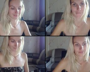 GalinatheBest her juicy pussy in free cam recording 2017-09-13_180100