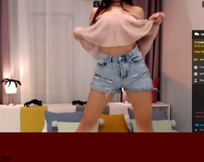 miamedison