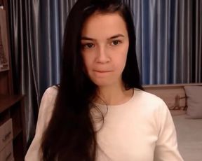 MiaMedison 45