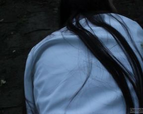 DelightfulHug boygirlsexfacial in private premium video