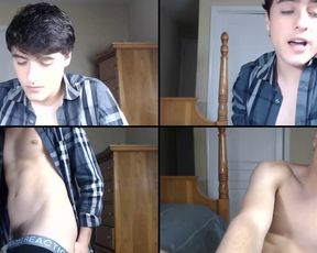 Blueeyedbeauu hard clit, wet pussy, squirting in cam recording 2017-08-28_081638