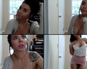 Staceyryder vibration makes her cum in cam recording 2017-08-25_004517