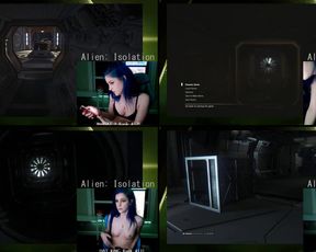 Kati3kat is maturbating for you in free cam recording 2017-08-23_112602