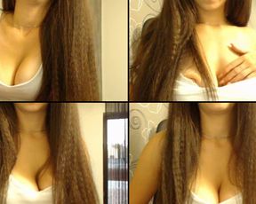 CandyShop4U make me moan in free cam recording 2017-08-26_091341