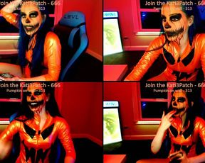 Kati3kat fucking the shit outta in free cam recording 2017-10-05_093349