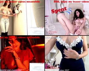 Caylin pussy shot in cam recording 2017-10-06_004904