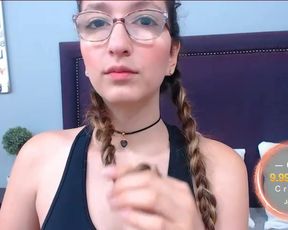 vickybaez 6