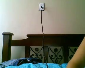 Lauren1017 webcam recording 2017.10.10_23.20.31