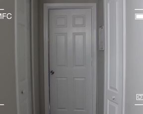 Catjira fuck