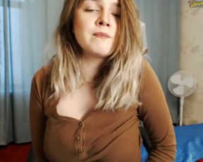 Beladonna99