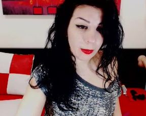 NicolleSexi 6