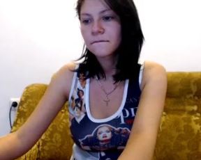 jullyenn3 mfc 3