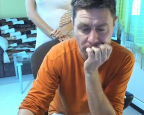 bongacams rocsi79 2020-01-21 10_24_29