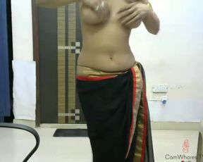 yourRadhika nude
