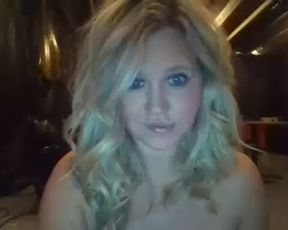 Horniesthousewife cam recording 2015 December 30-13.10