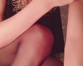 雪梨75