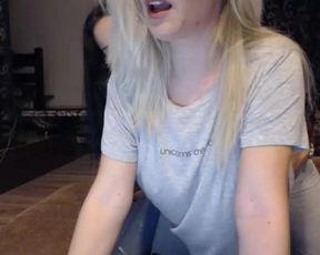 slapbangmyass 04