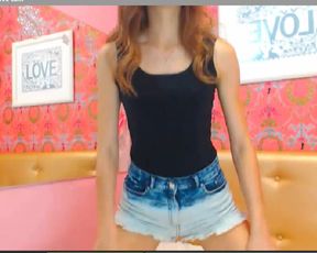 StunningJenny 2
