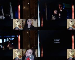 Ashe_Maree loves touching herself in free cam recording 2017 Oct 15_101734