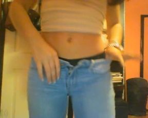 Carm stripping