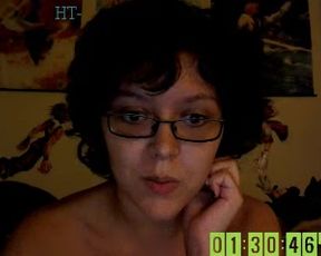 Looking for privates of this girl