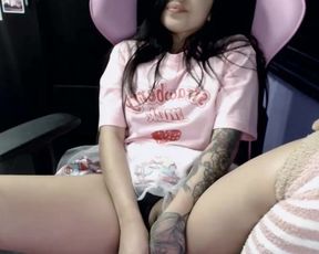 sherryshen_2017_10_18