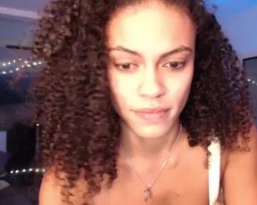 QuinnLive 5