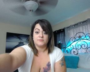 thenaughty1baby joi hj