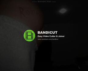 princessmaya new 3 ass pussy dance