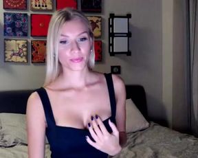 killer__tits 57