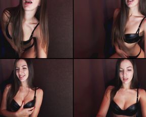 Alicebalij riding her dildo,missionary,and fuckin her self doggystyle and spankin her ass while fuckin herself with her dildo in cam recording 2017-10-15_223308